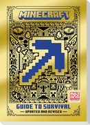 Minecraft: Guide to Survival (Updated)