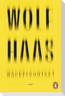 Wackelkontakt