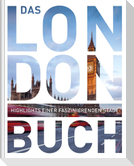 Das London Buch