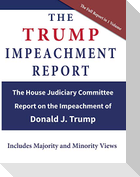 The Trump Impeachment Report