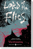 Lord of the Flies