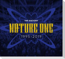 Nature One-The History (1995-2019)