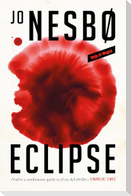 Eclipse (Spanish Edition)