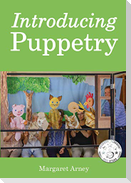Introducing Puppetry