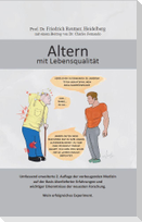 Altern mit Lebensqualität