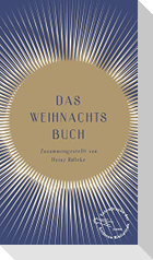 Das Weihnachtsbuch