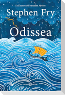 Odissea