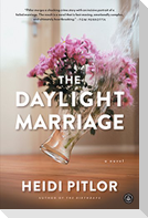Daylight Marriage
