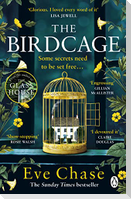 The Birdcage
