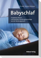 Babyschlaf