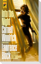 Into the Night