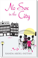 No Sex in the City
