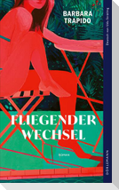 Fliegender Wechsel