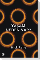 Yasam Neden Var