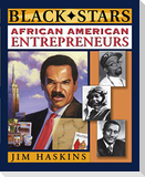 African American Entrepreneurs