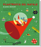 Filastrocca del Natale