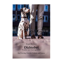 Dichtebei