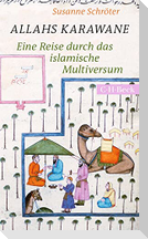 Allahs Karawane