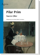 Pilar Prim