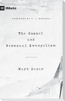 The Gospel and Personal Evangelism
