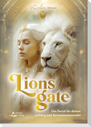 Lionsgate