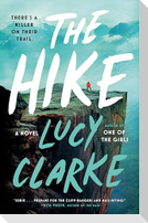 The Hike