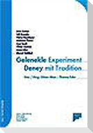 Gelenekle Deney