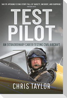 Test Pilot