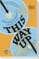 This Way Up