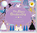 The Story Orchestra