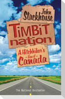Timbit Nation