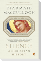 Silence