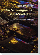Das Schweigen der Rue Mouffetard