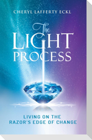 The Light Process