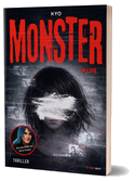 MONSTER [¿ LIVE]