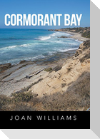 Cormorant Bay