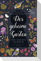 Der geheime Garten / The Secret Garden