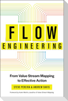 Flow Engineering
