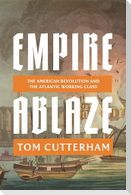 Empire Ablaze