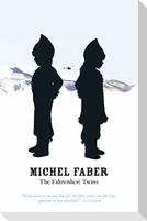 The Fahrenheit Twins and Other Stories