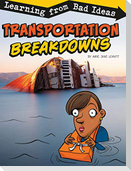Transportation Breakdowns