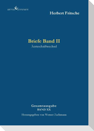 Briefe Band 2
