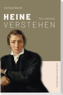 Heine verstehen
