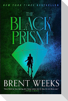 The Black Prism
