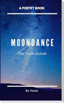Moondance