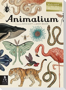Animalium