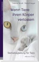 Wenn Tiere ihren Körper verlassen