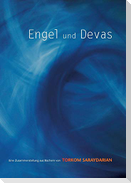 Engel und Devas