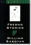 Fresno Stories