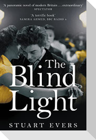 The Blind Light